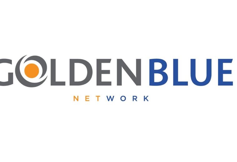 Golden Communication Group and Blueseed Group Become Strategic Partners Launching GoldenBlue Network